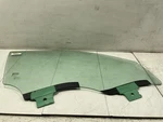 2016 Dodge Charger Front Right Passenger Side Door Window Glass Oem+ Used. Price: $146.08.