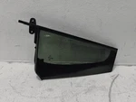 2022-2024 Volkswagen Taos Rear Left Driver Side Door Fixed Glass Oem Used. Price: $79.20.