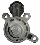 Starter New Oe# YS4U11000DB * Ford Neu. Price: $151.12.