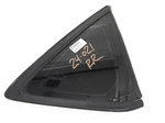 2021-2022 Acura Tlx Rear Passenger Right Quarter Window Glass 73500-TGV-A11 Used. Price: $125.40.