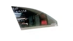 17-24 Audi B9 A4 Fwd Quattro S4 Window Glass Front Right Passenger Oem 081525B Used. Price: $144.94.