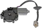 Dorman Power Window Motor , Pn# 742-492 New. Price: $170.37.