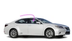 Fits 2013-2018 Lexus ES300 350 Front Passenger Right Door Window Glass Laminated New. Price: $190.95.