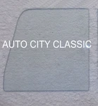 Clear Door Glass 1957 1958 1959 1960 Ford Pickup Panel Truck Lh Rh Window New. Price: $55.00.