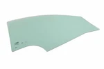 Genuine Gm Front Driver Side Door Window 42704592 New. Price: $123.80.