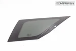 2021-2023 Ford Bronco Sport Rear Right Side Quarter Panel Window Glass Oem Used. Price: $236.99.