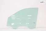 2018-2023 Chevy Traverse Front Left Driver Side Door Panel Window Glass Oem Used. Price: $101.39.