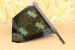 51377420542 Window Glass New Genuine Bmw Part. Price: $208.34.