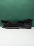 2003-2006 Chrysler Sebring Front Left Windshield Wiper Cowl Vent Oem 182914 Used. Price: $36.74.