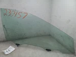 18-23 Toyota Camry Front Passenger Right Door Glass Used. Price: $104.99.