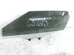 2012-2017 Hyundai Veloster Front Driver Left Door Glass Window 82411-2V000 Used. Price: $149.62.