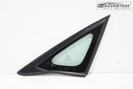 2022-2025 Honda Civic Rear Right Side Quarter Window Glass 73500-T20-A11 Oem Used. Price: $199.99.