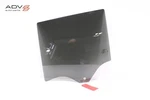 2024 - 2025 Honda Prologue Rear Left Driver Side Door Window Glass Oem Used. Price: $125.99.