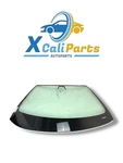 2021 2022 2023 2024 2025 Tesla Model Front Windshield Glass 1569545-00-D Oem Used. Price: $800.00.