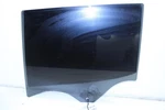 2017-2023 Gmc Acadia SLT-1 Rear Left Driver Side Door Window Glass 23100180 Oem Used. Price: $103.83.