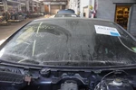 Local Pickup! Front Windshield Window Glass 4G0845099HNVB Oem Audi S6 2013-17 A6 Used. Price: $447.99.