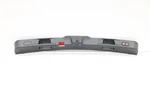 2020 - 2025 Mercedes GLB250 X247 Rear Liftgate Lower Trim Panel Oem A2477403400 Used. Price: $55.83.