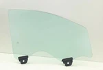 Passenger/right Side Front Door Window Laminated Glass For 17-26 Cadillac XT5 New. Price: $170.00.