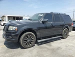 Driver Quarter Glass Movable Privacy Tint 119" Wb Fits 07-17 Navigator 6217952 Used. Price: $150.00.