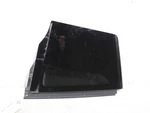 2016 - 2023 Tesla Model Rear Right Side Falcon Door Fixed Window Glass Oem Used. Price: $135.97.