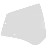 1968 1969 1970 1971 1972 Gto Quarter Window Glass Clear/hardtop Left Driver Side New. Price: $113.95.