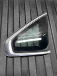2018 Volvo S90 Ii Body Right Rear Window Glass Usato. Price: $48.19.