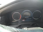 Driver Quarter Glass Opt Utv Fits 15-20 Escalade Esv 104835198 Used. Price: $226.64.