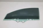 2018 - 2025 Honda Accord Front Left Driver Side Door Window Tempered Glass Oem Used. Price: $169.59.