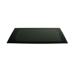 Window Glass For Ram Promaster 2014-2024 Mid Left Side L3 L4 Black New. Price: $289.99.