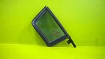 04 05 06 07 08 09 10 11 12 Galant Passenger Right Vent Glass Oem 3226-31 Used. Price: $45.00.