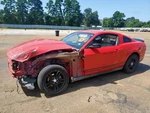 (local Pickup Only) Passenger Right Quarter Glass Coupe Fits 10-14 Mustang 19175 Used. Price: $189.91.