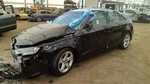 (local Pickup Only) Driver Left Front Door Glass Fits 15-20 Audi A3 7055925 Used. Price: $104.40.