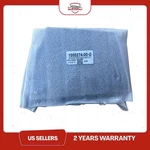 2016-2020 Tesla Model Mx Right Hand Rh Rear Door Fixed Glass 1055274-00-G Oem New. Price: $160.00.