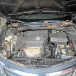 (local Pickup Only) Driver Left Front Door Glass Sedan Fits 13-18 Altima 761643 Used. Price: $94.90.