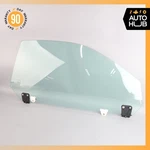 00-04 Aston Martin DB7 Vantage Front Right Door Window Glass 7682225 Oem 38K Used. Price: $705.50.