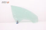 2019 - 2023 Volkswagen Arteon Front Right Passenger Side Door Window Glass Oem Used. Price: $135.99.
