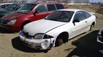 (local Pickup Only) Windshield Glass 2 Door Coupe Without Solar Fits 95-05 Used. Price: $142.49.