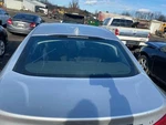 Rear Back Glass Window Chevy Cruze 16 17 18 19 Used. Price: $157.99.