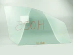 2000 - 2007 Ford Focus 4DR Door Window Glass Front Driver YS4Z5421411AA Oem Used. Price: $125.99.
