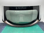 10 Lexus IS250 IS350 Rear Back Window Glass Oem Used. Price: $324.43.