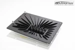 2012-2017 Land Range Rover Evoque L538 Audio Radio Amplifier Module Unit Oem Used. Price: $479.99.