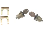 Standard Motor Products Door Lock Kit Fits Chevy Nova 1969-1979 33CZWJ New. Price: $37.59.