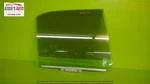 01 02 03 04 Lexus IS300 Passenger Right Rear Window Door Glass Oem 2058-64 Used. Price: $70.00.