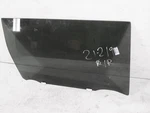 Nissan Quest 2011-2017 Pasvn 4DR Rear Right Back Door Glass Window 823001JA0B Used. Price: $160.93.