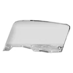 Ford Mustang 1965-1966 Dynacorn 3614L Door Glass Kit New. Price: $444.53.