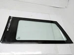 2007-2013 Mini Cooper Rear Driver Left Quarter Window Glass 51-37-7-146-499 Used. Price: $85.00.