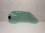 07-10 Saturn Sky Pontiac Solstice Front Right Door Window Glass Oem LOT3504 Used. Price: $70.00.