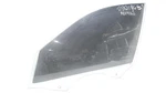 Front Left Door Glass Sedan Oem 2012 2013 2014 2015 2016 2017 Bwm 328I Used. Price: $87.50.