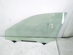 2016-2017 Lexus IS200T Sedan 4DR Front Driver Left Door Glass Window 68102-53070 Used. Price: $224.44.