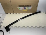 2021-2025 Toyota Venza Front Right Window Regulator Frame 67401-48011 Rh Oem Used. Price: $62.00.